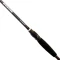 Спиннинг Favorite Vizor VZR702MH 2.10m 7-28g - фото 2