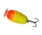 Воблер Azura Bug crank 36F GBR040 - фото 3