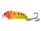 Воблер Azura Bug crank 36F GBR040 - фото 1