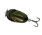 Воблер Azura Bug crank 36F GNR041 - фото 2