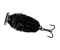 Воблер Azura Bug crank 36F GNR041 - фото 3