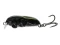 Воблер Azura Bug crank 36F GNR041 - фото 1