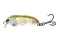 Воблер Azura Bug crank 36F GNR042 - фото 1