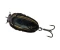 Воблер Azura Bug crank 36F GNR044 - фото 2