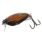 Воблер Azura Phalarope crank 40F - фото 1