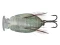 Воблер Azura Phalarope crank 28F - фото 3