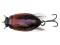 Воблер Azura Phalarope crank 40F - фото 2