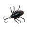 Воблер Azura Spider crank 35F GNR044 - фото 1