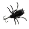 Воблер Azura Spider crank 35F GNR045 - фото 2