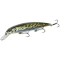 Воблер Bassday Mogul Minnow 110 - фото 1