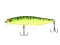 Воблер Bassday Mogul Minnow 88 - фото 2