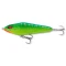 Воблер Daiwa Prorex Lazy Jerk 155 - фото 1