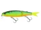 Воблер Fishing ROI Avalone 88 - фото 2