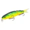 Воблер Fishing ROI Avalone 88 - фото 1
