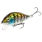 Воблер Fishing ROI Karas 75 - фото 1