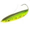 Воблер Fishing ROI Spoon Roach незацепляйка - фото 1