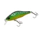 Воблер Flagman Drifter 70Sp 470 - фото 2