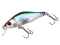 Воблер Flagman Drifter 70Sp 475 - фото 1