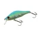Воблер Flagman Drifter 70Sp 476 - фото 2