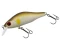 Воблер Flagman Drifter 70Sp 478 - фото 1
