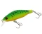 Воблер Flagman Drifter 70Sp 485 - фото 1