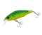 Воблер Flagman Drifter 90Sp 485 - фото 2