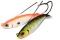 Воблер Grows Culture Weedless Shad - фото 1