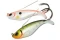 Воблер Grows Culture Weedless Shad - фото 2