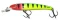 Воблер Halco Laser Pro 120 - фото 2