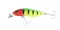 Воблер Halco Sorcerer 90DD H86 - фото 2
