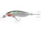Воблер Halco Sorcerer 90DD R25 - фото 1