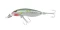 Воблер Halco Sorcerer 90DD R25 - фото 2