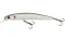 Воблер Ima Flit 100sp 116 Tennessee Shad - фото 1