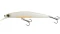 Воблер Ima Flit 100sp 171 Boned Shad - фото 1