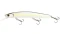 Воблер Ima Flit 120Sp 104 Chartreuse Shad - фото 1