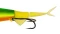 Воблер Imakatsu Killer Bill Minnow 125 - фото 4