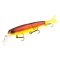 Воблер Imakatsu Power Bill Minnow 115 - фото 1