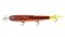 Воблер Imakatsu Power Bill Minnow 115 - фото 2