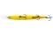 Воблер Imakatsu Super Dardo 115 - фото 3