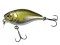 Воблер Jackall Cherry 1 Footer 46F Hl ayu  - фото 1