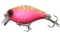 Воблер Jackall Chubby 38F Dragon Fruit Matt Tigger - фото 2