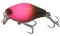 Воблер Jackall Chubby 38F Pink Pellet  - фото 2