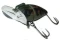 Воблер Jackall Hige Dancer 66F Military Frog - фото 1