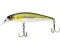 Воблер Jackall Squad Minnow 95Sp Koayu 14г 0.8-1.5м - фото 1