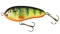 Воблер Jaxon HS Jerk Force 80Ss OM - фото 2