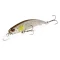 Воблер Kosadaka Nota Minnow - фото 1
