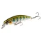 Воблер Kosadaka Nota Minnow - фото 2