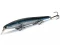 Воблер Lucky Craft Pointer 128Sp - фото 1