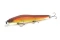  Воблер Megabass Vision Oneten LBO 115F - фото 1