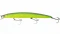 Воблер Megabass X-140F World Challenge Mat Green Lizard - фото 1